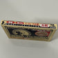 Nichiban Roihi Tsuboko 2.8cm Large Hot Patches 78 Pieces NEW