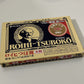 Nichiban Roihi Tsuboko 2.8cm Large Hot Patches 78 Pieces NEW