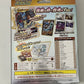Lucario Starter Set Booster Pokemon TCG V Star Japanese Pokemon Edition NEW