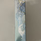 Lucario Starter Set Booster Pokemon TCG V Star Japanese Pokemon Edition NEW