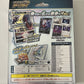 Pokemon Card Game Sword & Shield Starter Set: VSTAR Darkrai Starter Set JAPANESE