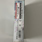 Pokemon Card Game Sword & Shield Starter Set: VSTAR Darkrai Starter Set JAPANESE