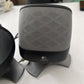 Logitech Surround Sound Speakers X620 * Front Speaker Only