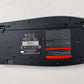 Microsoft Multimedia Keyboard 1.1 Model 1014 *For Parts Or Not Working