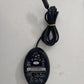 Microsoft Multimedia Keyboard 1.1 Model 1014 *For Parts Or Not Working