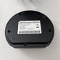 Sony Handycam Station Dock DCRA-C250 Cradle & Power Supply AC-L200C Charger