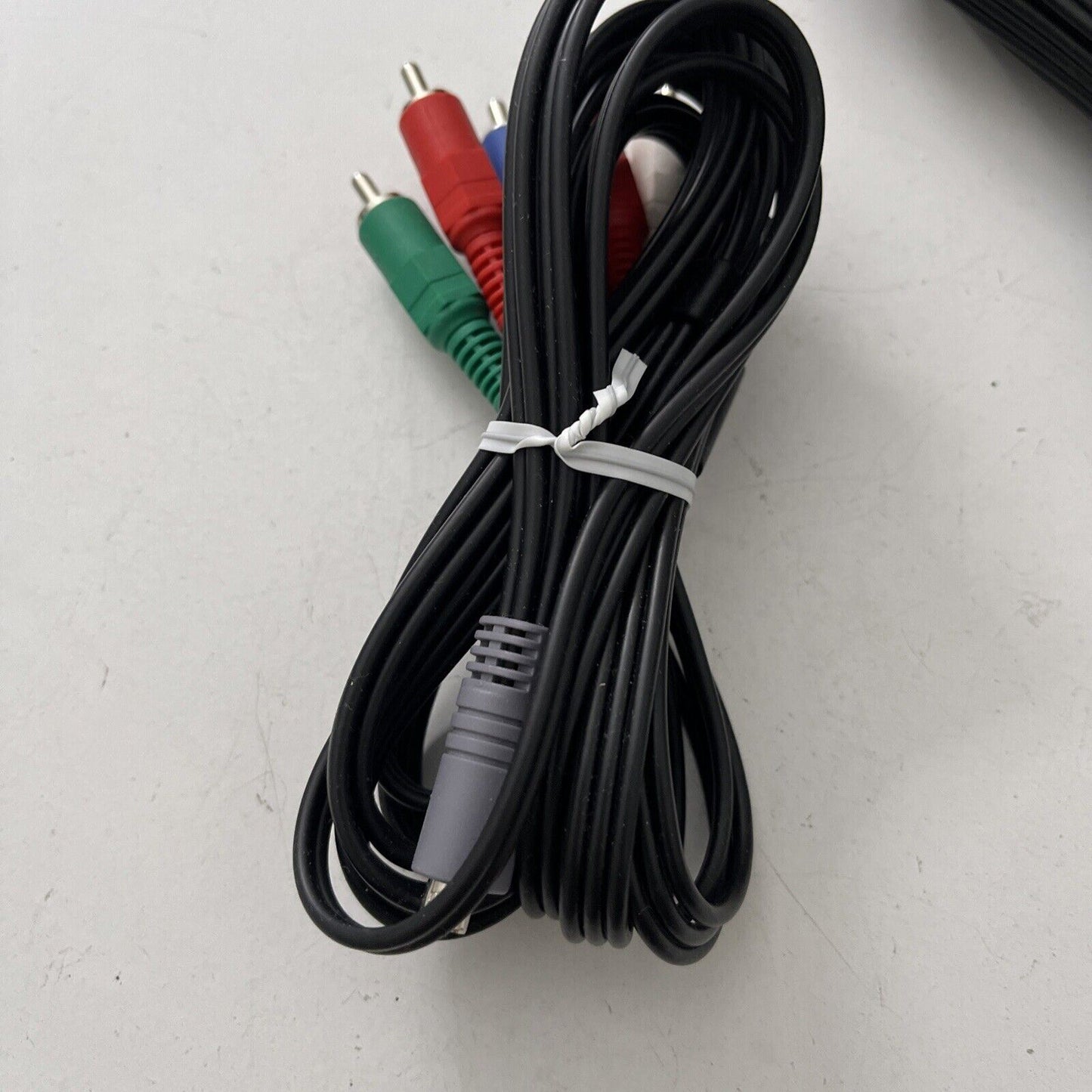 Sony Handycam Station Dock DCRA-C250 Cradle & Power Supply AC-L200C Charger