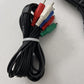 Sony Handycam Station Dock DCRA-C250 Cradle & Power Supply AC-L200C Charger