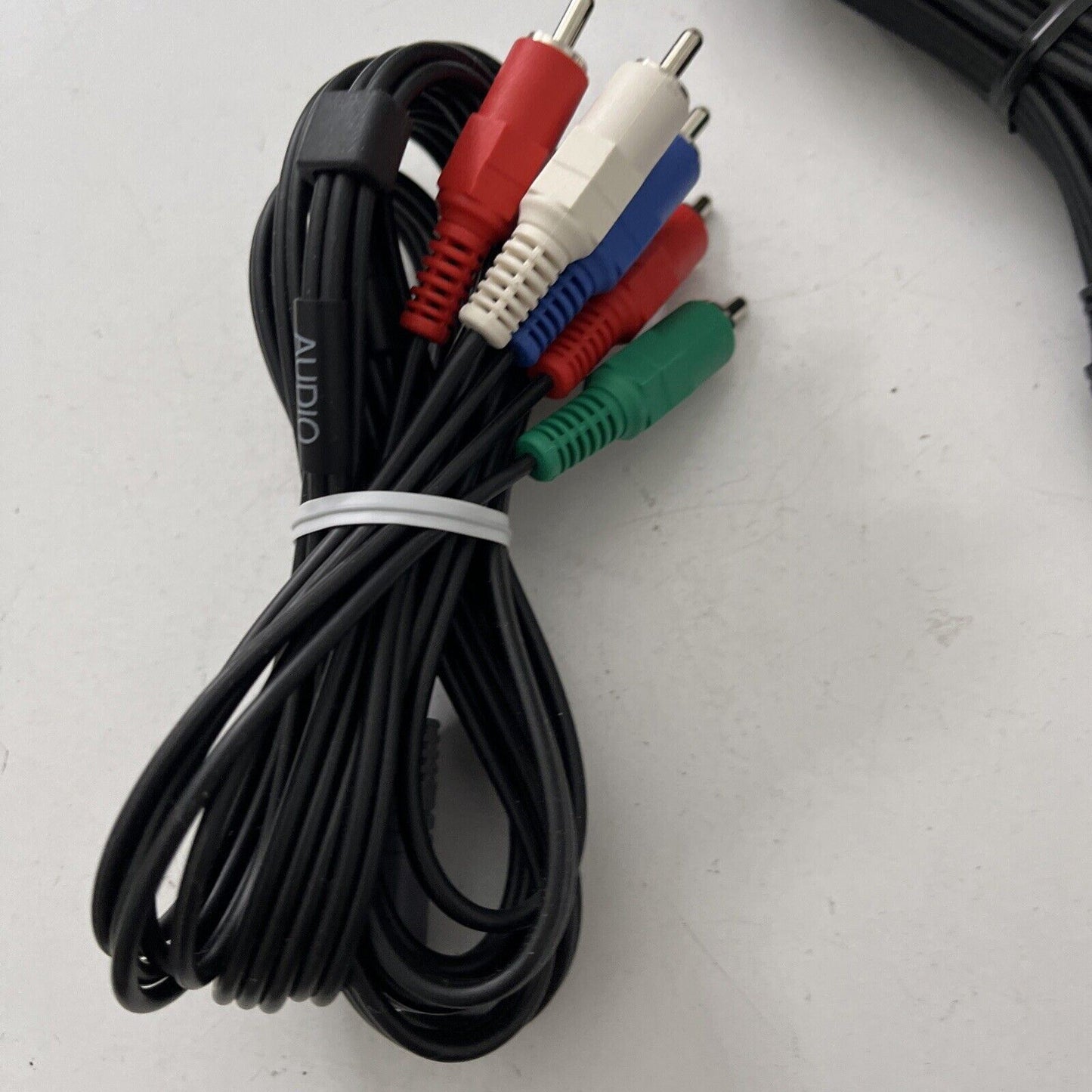 Sony Handycam Station Dock DCRA-C250 Cradle & Power Supply AC-L200C Charger