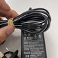 Sony Handycam Station Dock DCRA-C250 Cradle & Power Supply AC-L200C Charger