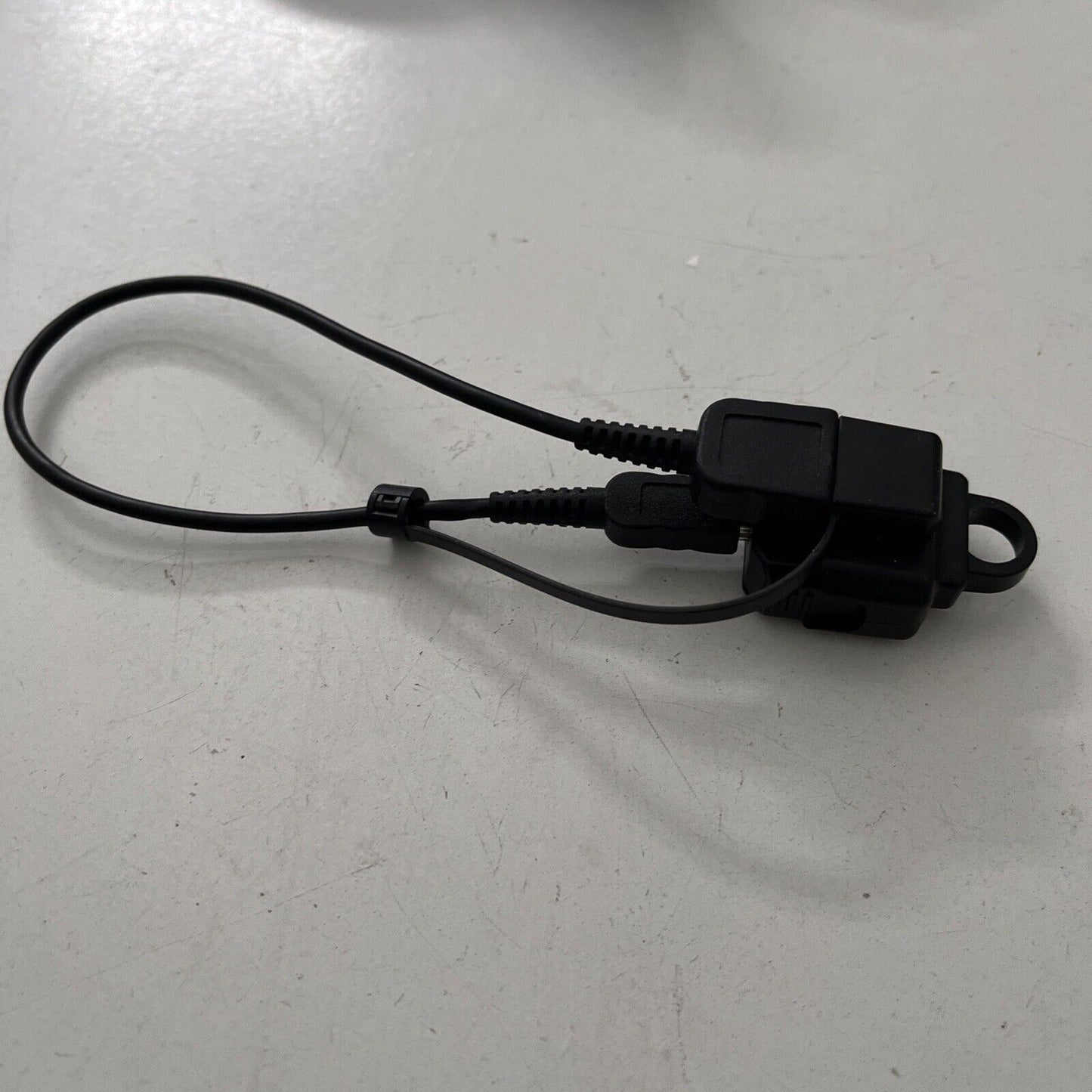 Genuine Sony Handycam USB