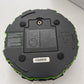Portal of Power for Nintendo Wii Skylanders Wireless  83973790 (No USB Receiver)
