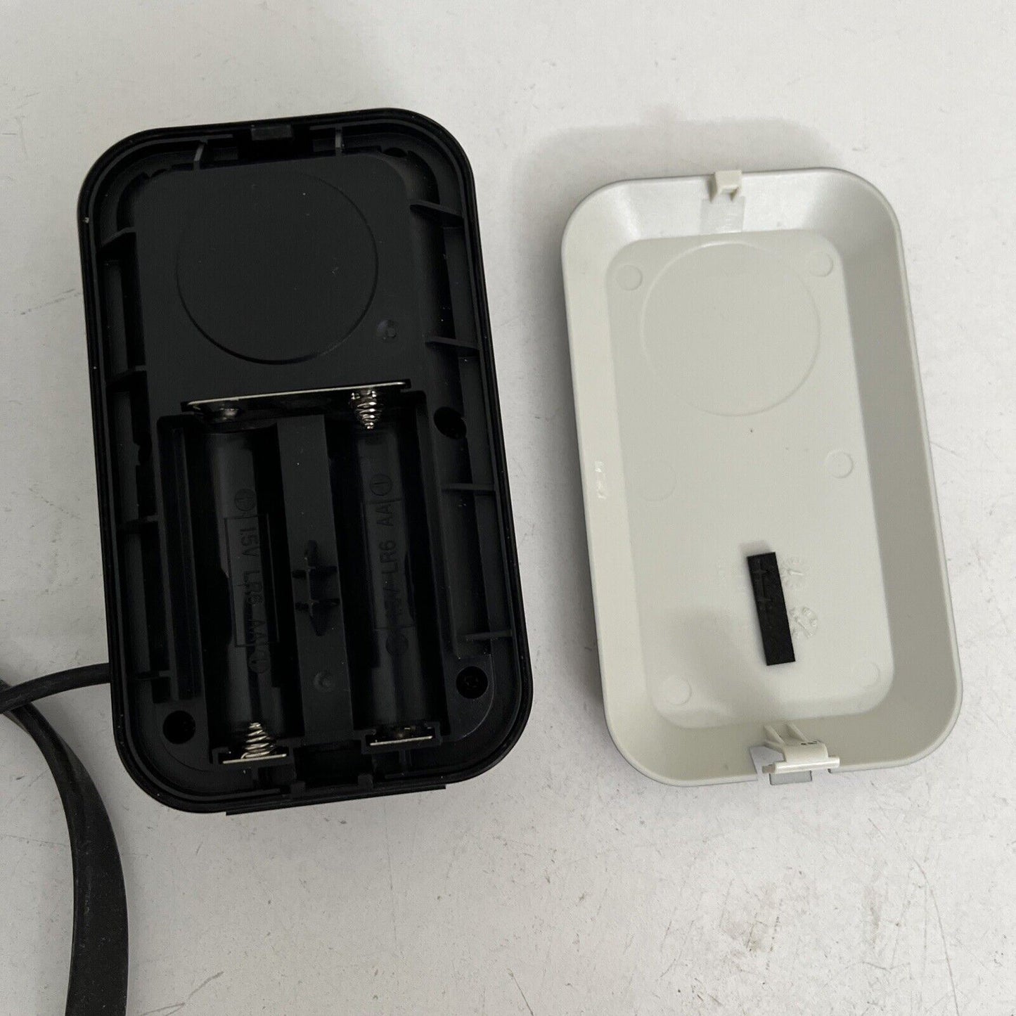 Genuine Nokia MD-7W Bluetooth Portable Speakers 3D Stereo Widening Vintage