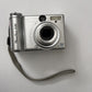 Canon PowerShot A95 5.0MP Digital Camera  with Case