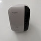 Kogan Wireless-N Wide Range WiFi Repeater Wi-Fi Range Extender - KARPRWL11NA