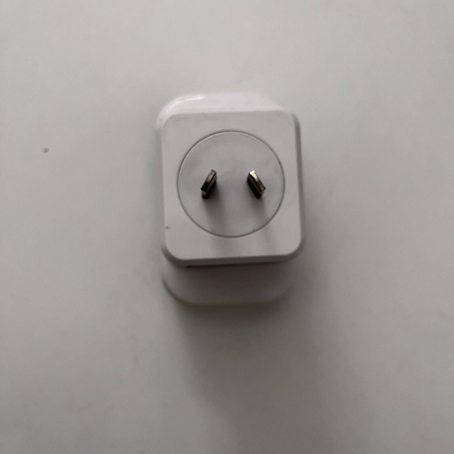 Kogan Wireless-N Wide Range WiFi Repeater Wi-Fi Range Extender - KARPRWL11NA