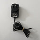 Genuine LG Travel Adapter STA-P52AD 5.1V 0.7A Official Power Supply