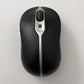 Dell Bluetooth Travel Mouse PU705 1000 DPI 5-Buttons Optical Mouse