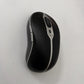 Dell Bluetooth Travel Mouse PU705 1000 DPI 5-Buttons Optical Mouse