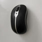 Dell Bluetooth Travel Mouse PU705 1000 DPI 5-Buttons Optical Mouse