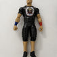 WWE John Cena Tough Talkers + Jeff Hardy Action Figure 2016 Mattel 18cm 6"