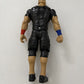 WWE John Cena Tough Talkers + Jeff Hardy Action Figure 2016 Mattel 18cm 6"