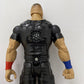 WWE John Cena Tough Talkers + Jeff Hardy Action Figure 2016 Mattel 18cm 6"