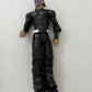 WWE John Cena Tough Talkers + Jeff Hardy Action Figure 2016 Mattel 18cm 6"