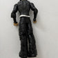 WWE John Cena Tough Talkers + Jeff Hardy Action Figure 2016 Mattel 18cm 6"