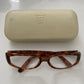 Felicity Brown Glasses SS1201 55-17-130
