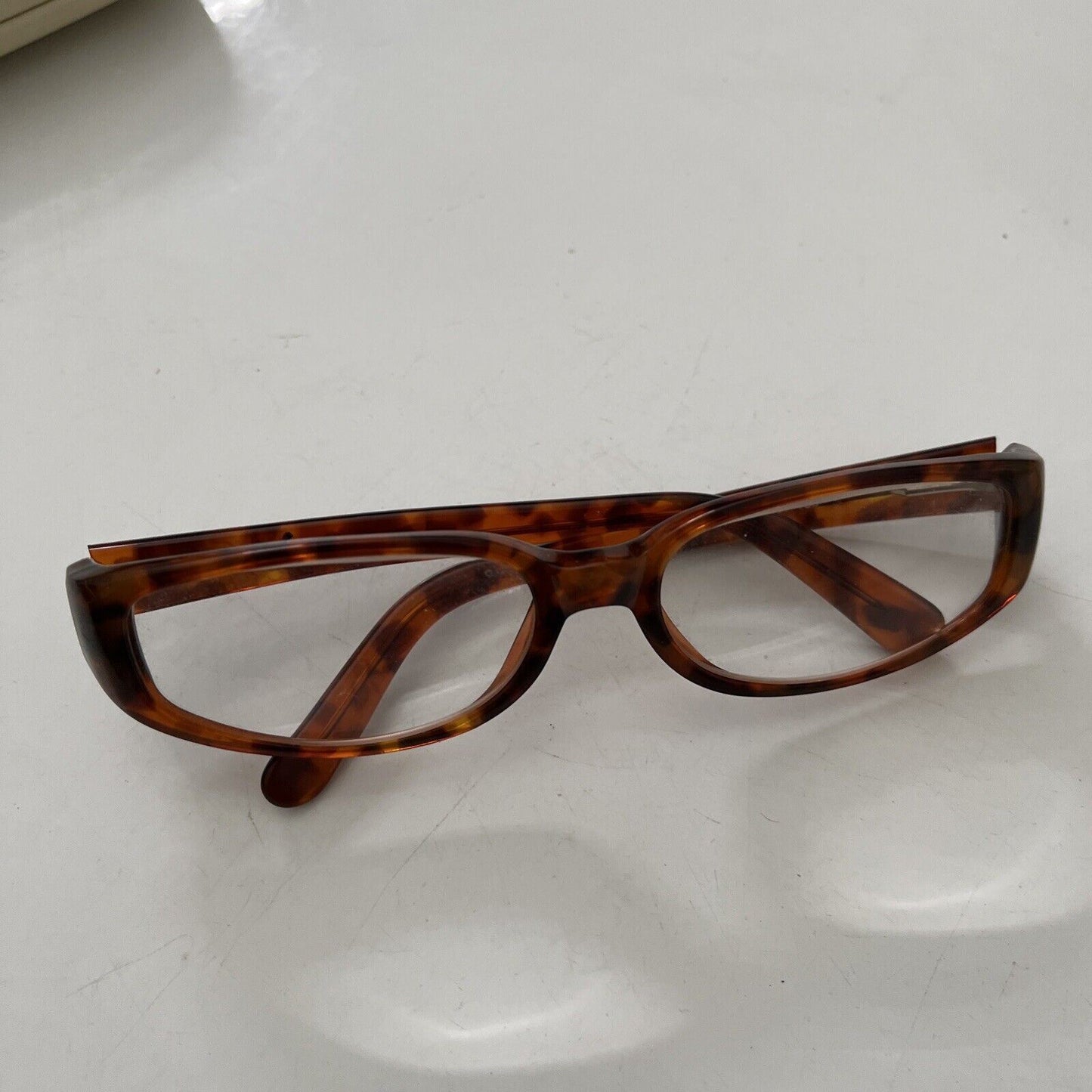 Felicity Brown Glasses SS1201 55-17-130