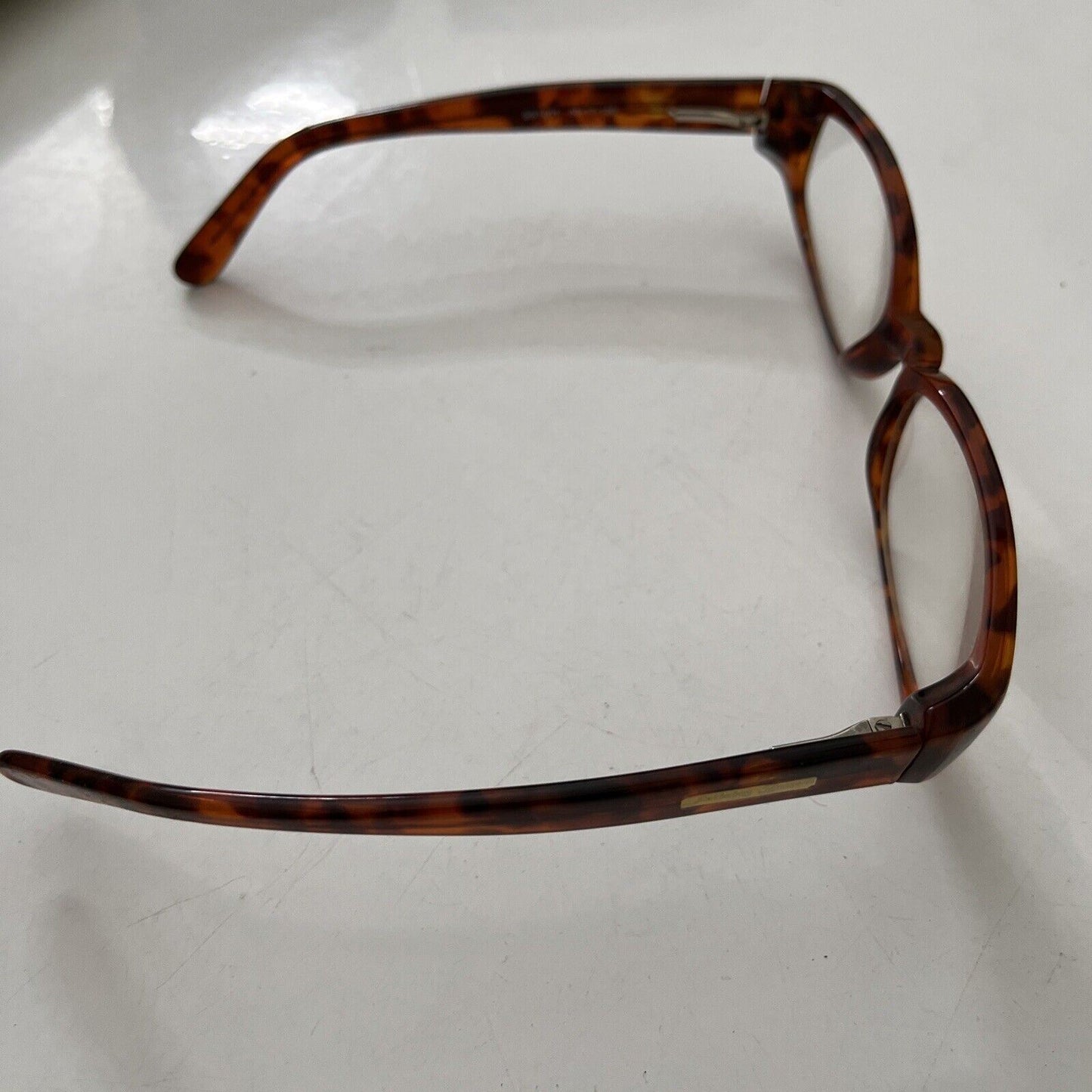 Felicity Brown Glasses SS1201 55-17-130