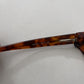 Felicity Brown Glasses SS1201 55-17-130