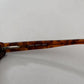 Felicity Brown Glasses SS1201 55-17-130