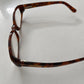 Felicity Brown Glasses SS1201 55-17-130
