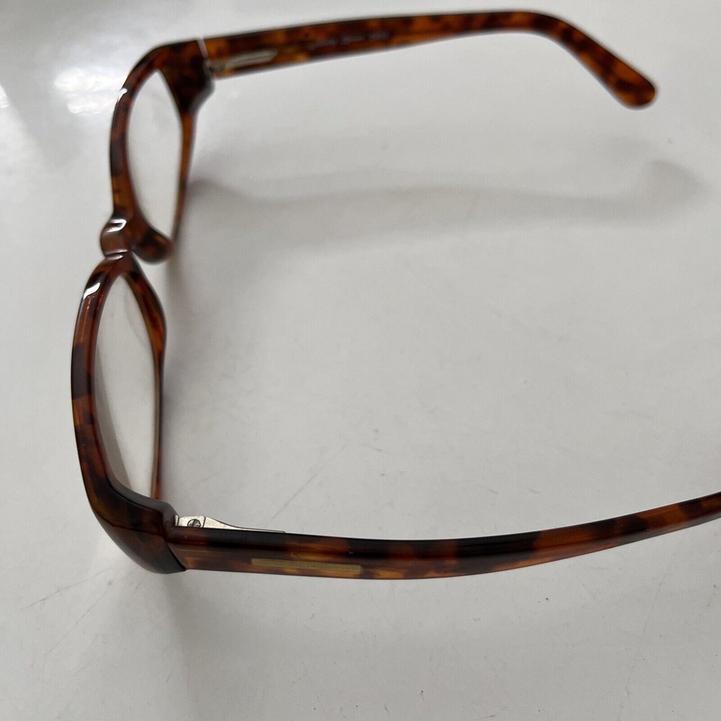 Felicity Brown Glasses SS1201 55-17-130