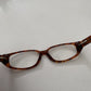 Felicity Brown Glasses SS1201 55-17-130