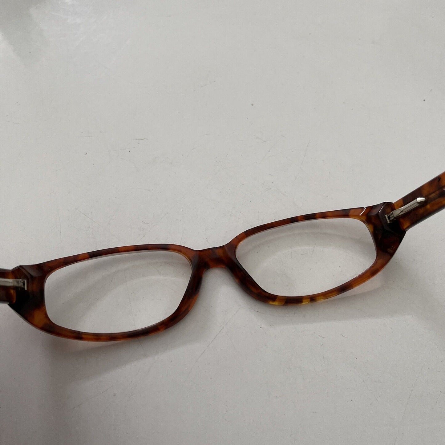 Felicity Brown Glasses SS1201 55-17-130