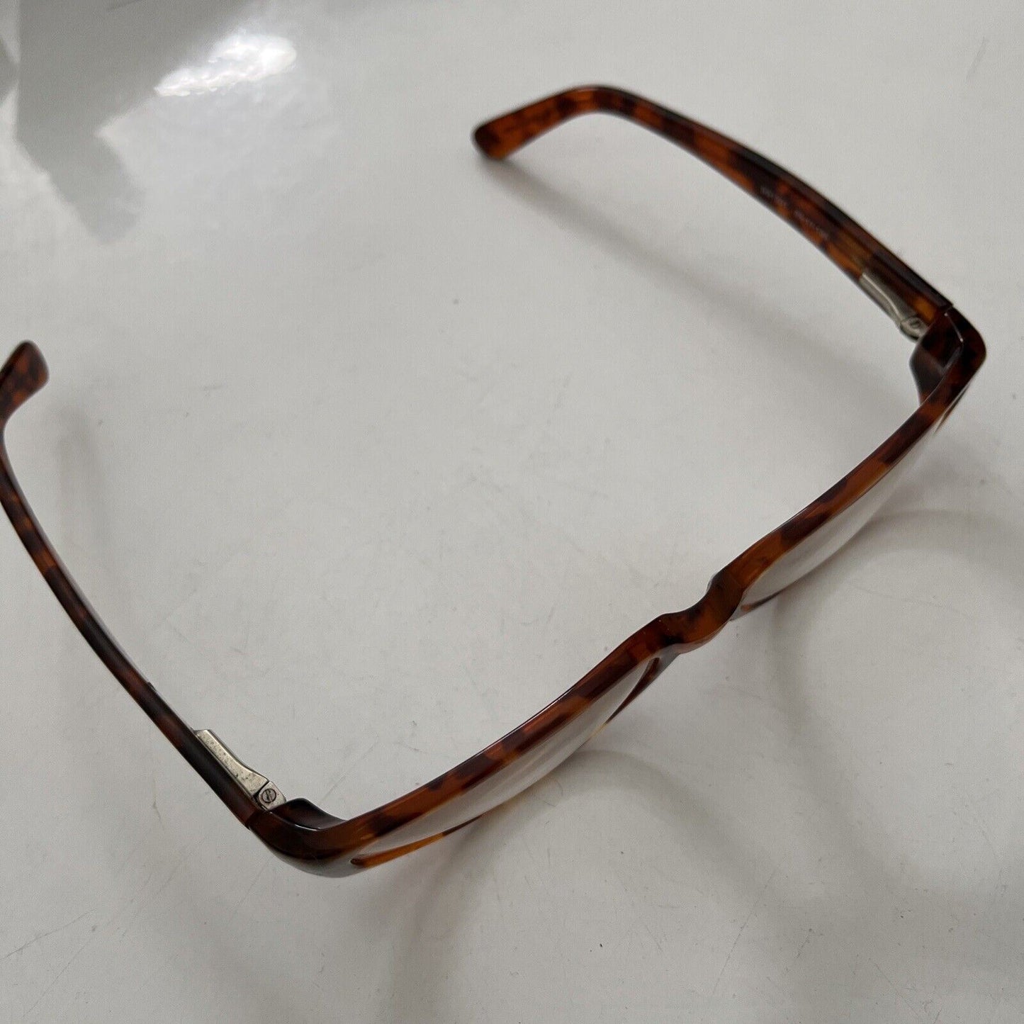 Felicity Brown Glasses SS1201 55-17-130