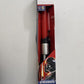 NEW Star Wars Blade Builders Darth Vader Electronic Light Saber