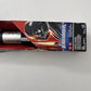 NEW Star Wars Blade Builders Darth Vader Electronic Light Saber