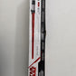 NEW Star Wars Blade Builders Darth Vader Electronic Light Saber
