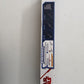 NEW Star Wars Blade Builders Darth Vader Electronic Light Saber