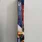 NEW Star Wars Blade Builders Darth Vader Electronic Light Saber