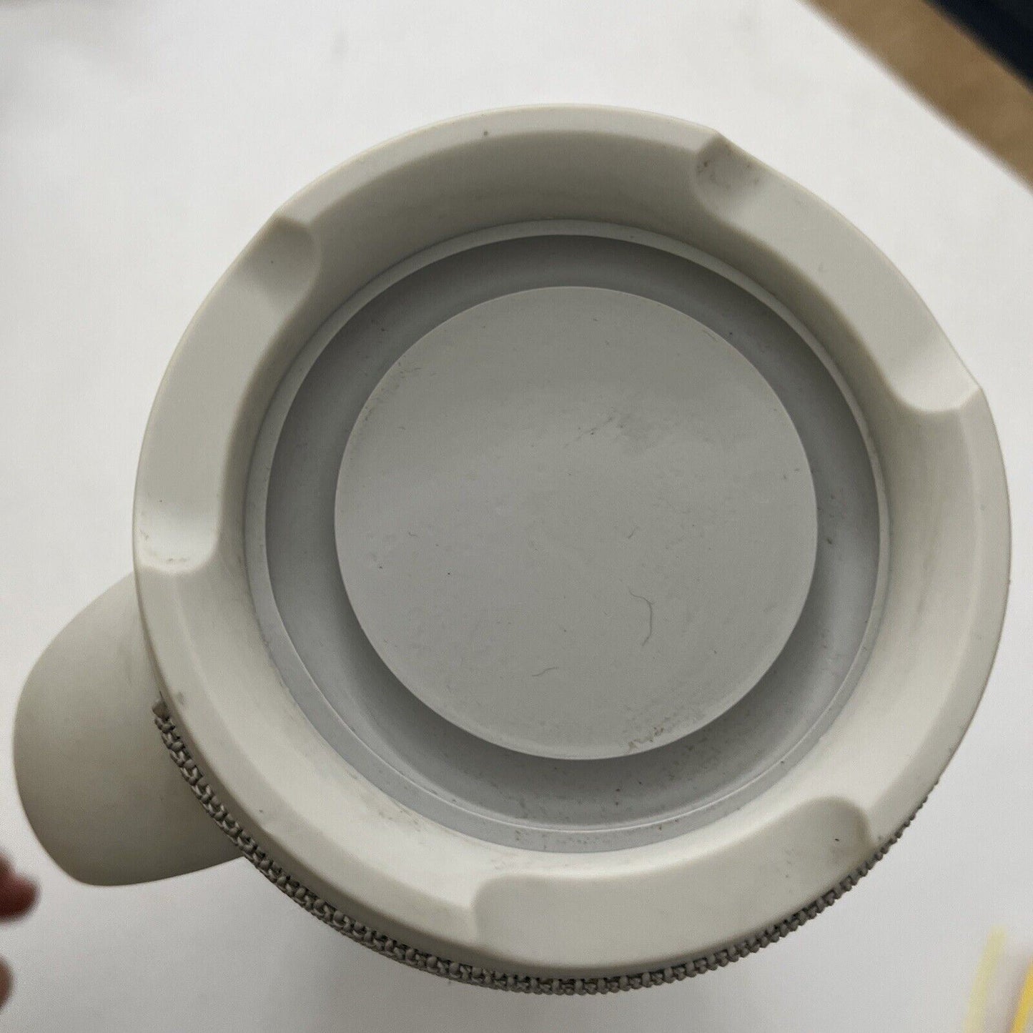 ANKO Roar Bluetooth Splashproof Wireless Portable Speaker SG-1242 30cm