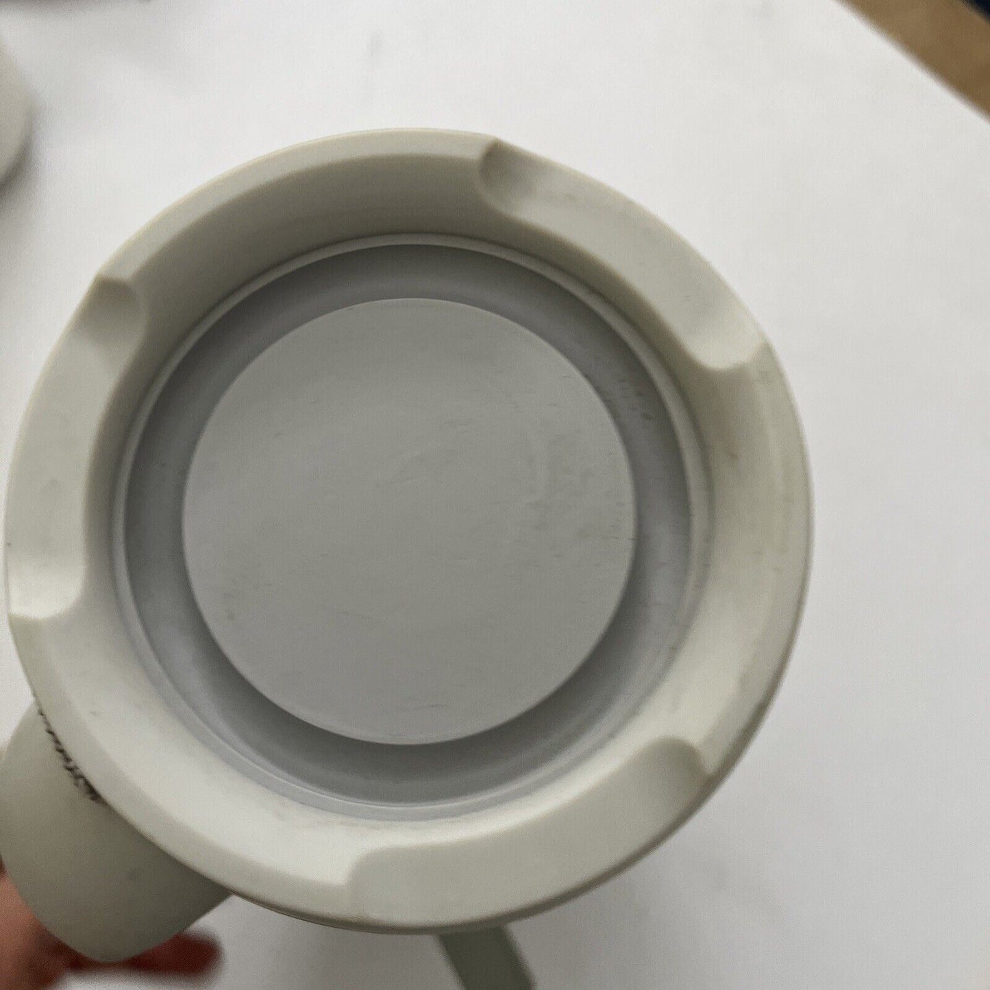 ANKO Roar Bluetooth Splashproof Wireless Portable Speaker SG-1242 30cm