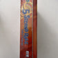 *New Sealed* 5 Second Rule Tinned Board Mini Game