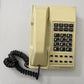 Telstra Touchfone 400 Landline Corded Phone