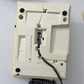 Telstra Touchfone 400 Landline Corded Phone