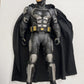 Batman Jakks Pacific 2017 DC Comics 49cm 19"